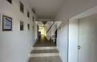 Casa individuala 7 camere 6 bai garaj  de inchiriat zona Strand Sibiu - 3