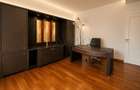 Penthouse | Washington Residence | 2 Locuri de Parcare - 22