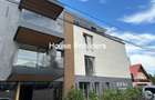 Arqa-Jolie Village,complex boutique,direct dezvo;tator,fara comision - 1