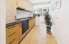 Apartament de 2 camere Barbu Vacarescu - 6