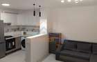 Apartament 2 camere l Berceni - Piata Sudului - Aparatorii Patriei l Strada Mold - 4