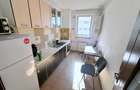 2 camere, decomandate, bloc nou, modern, in Zorilor, zona Sigma Center - 7