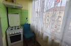 Apartament cu 3 camere de vanzare in Timisoara, zona Freidorf - 13