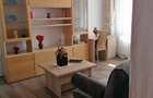 Apartament 2 Camere Alexandru cel Bun - 450 euro - 2