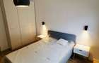 Închiriez apartament în complexul Arcadia Apartments Domenii - 5