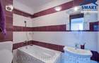 Apartament 2 camere Vitan Metrou Mihai Bravu Tineretului cu centrala - 3