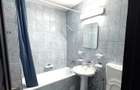 Apartament 2 camere, 47 mp, lângă Parcul Feroviarilor | Piața Abator