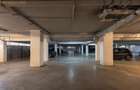 Apartament 2 camere, finisaje lux, complet mobilat si utilat - 19