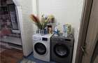 Apartament 2 Camere Micro 16 - 12