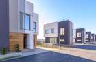 VILA 4 CAMERE - TUNARI - COMISION 0% - 1