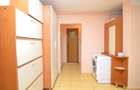 INCHIRIERE APARTAMENT 2 CAMERE VITAN – MALL VITAN-Strada Branduselor - 10