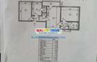 9111  Apartament 3 camere Grivita-Caraiman - 7