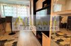 Popesti Metrou Leonida Apartament 2 Camere - 17