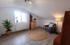 Casa la pret de apartament, curte individuala, terasa, toate utilitatile, Izvor- - 3