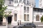 Vila Cismigiu - 1