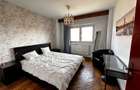 Banu Manta Titulescu apartament 2 camere mobilat de inchiriat - 3