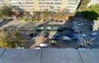 Apartament renovat complet + PARCARE, în inima cartierului Tătărași - Dr.Savini - 16