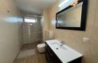 Apartament cu vedere libera catre lacul Herastrau, garaj si mobilier modern - 13