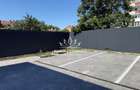 Apartament modern cu 2 camere, parcare pompa de caldura - Cetatii - 15
