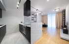 Herastrau | Top-of-the-line 2 bedrooms apartament - 3