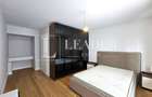 House for Rent – Iancu Nicolae Area, in Gated Residential Compound with 24/7 Sec - 14