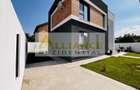 Casa  individuala cu piscina incalzita  5 camere 120 mp utili 280 - 2