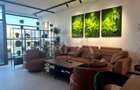2 camere | Parcare | Mobilat, Utilat | One North Lofts - 1