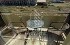 Apartment 2 camere, zona Braytim, Centrala Proprie - 7