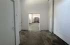 Spatiu comercial in Gheorgheni, Car. Bucin, bl. 26 - 15
