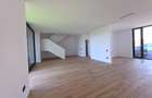 Vilă premium 5 camere | Amber Forest | Pescariu Sports & Spa - 5