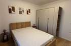 FALEZA NORD - 3 DECOMANDATE DE INCHIRIAT - LUX - GAZE - REYNA BEACH -