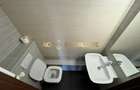 3 Camere de inchiriat | Unirii | Metrou | 2 Bai | 90 MP - 10