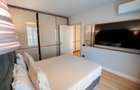 Închiriere apartament 2 camere – Aviatorii Residence | Loc de parcare - 8