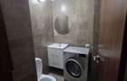 Apartament 3 camere decomandat-Metrou Brancoveanu - 7