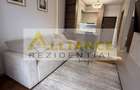 5 MINUTE METROU BERCENI - STUDIO - 40mp - 82.280â¬ - 5