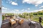 Casa 4 camere | 203 MPU | 1300 MP + 550mp  Teren | Tocile - 1