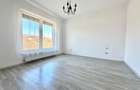 Apartament la casa, 4 camere, 120 mp, terasa 20 mp, garaj 60 mp, curte 80 mp - 5