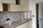 Apartament 3 camere Centru , mobilat si utilat, bloc 2017, loc parcare - 8