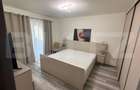 Apartament 2 camere, 49 mp, zona Dambul Rotund - 10