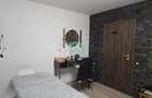 Spatiu comercial de vanzare,70 mp,  Brasov - 6