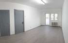 spatiu in cladire de birouri | 4 camere | Tineretului - Timpuri Noi | 700EUR+TVA - 4