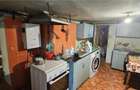 CASA 5 CAMERE 120 MP  ZONA UMF  CURTE 95 MP - 16