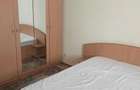 3 camere/ Dr Taberei/renovat/ 5 min. metrou. - 4