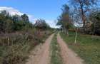 Resita, Teren Intravilan 2819 Mp., 16 Euro Mp., Calea Caransebesului, Km. 6 - 14