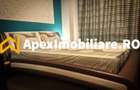 Apartament 2 camere de inchiriat Romana București | ApexImobiliare.ro - 1