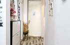 APARTAMENT 3 CAMERE -DECOMANDAT + LOC DE PARCARE - PITEȘTI - 9