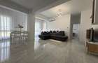 2 camere | Bloc nou | Smart Home | Zona excelenta | centrala proprie | - 3