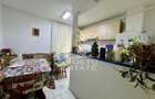 Apartament cu 2 camere, boxa la subsol, Zona Lipovei - 5