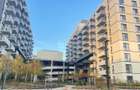 Silk District, 2 camere finisat integral, parcare inclusa, vedere unica! - 1