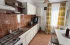 Apartament 2 camere, ideal pentru profesioniști, 7 Noiembrie - 5